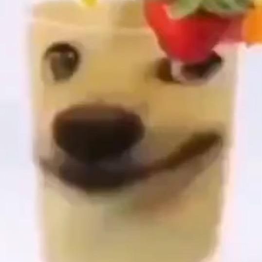 Profile Picture of Boblem (@boblem99) on Tiktok