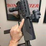 Profile Picture of Mark Solomon  (@markSolomon-um1wh) on Youtube