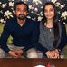 Profile Picture of Paragi Patel (@paragi.patel.714) on Facebook