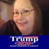 Profile Picture of Alyce Harkins (@@alyceharkins) on Tiktok