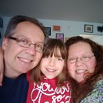 Amy Abernathy Drummond - Instagram Profile Picture of Amy Abernathy Drummond (@amyloudrums) on Instagram