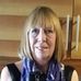 Profile Picture of Freda Pearson (@freda.pearson.35) on Facebook