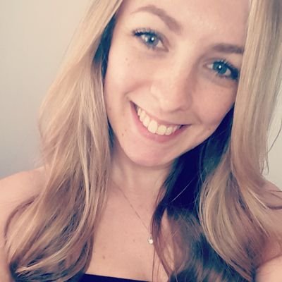 Zoё Baker - Twitter Profile Picture of Zoё Baker (@ZoeLBaker) on Twitter