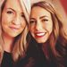 Profile Picture of Chantelle Van Hoff (@chntellevh) on Pinterest