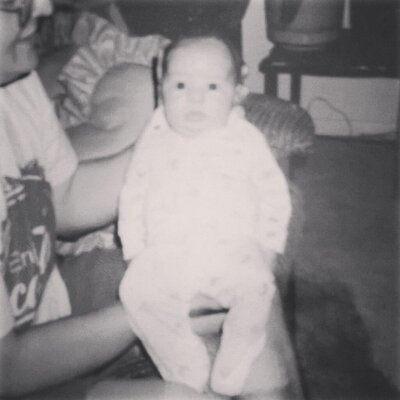 Profile Picture of Alexander Arrington (@RealSmurf4) on Twitter