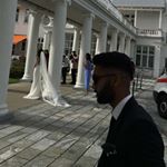 Profile Picture of Asim Bhatti (@asim_bhatti13) on Instagram