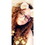 Profile Picture of Paula Natalia Ugalde (@paula.natalia.ugalde) on Instagram