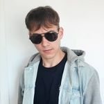 Profile Picture of David Šeško (@siskinsine92) on Instagram