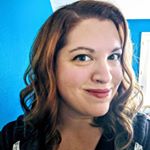 Profile Picture of Holly Powers (@hollypowersful) on Instagram