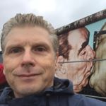 Profile Picture of Bart Ziegler (@bartziegler) on Instagram