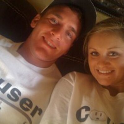 Profile Picture of Daniel Macqueen (@DanMacQueen) on Twitter