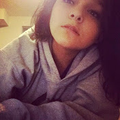 Profile Picture of Miranda Moore (@mirandamoore1575) on Youtube