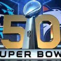 Profile Picture of David Casiano (@DC212791) on Twitter