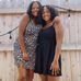 Profile Picture of Amanda Battle (@amanda.battle.790) on Facebook
