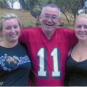 Profile Picture of John Kimbro (@157531222) on Myspace