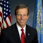 Profile Picture of Michael Thomas (R-AK) (@rtg.thomas) on Instagram