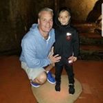 Profile Picture of Ray Augustine (@ray32935) on Instagram