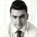 Profile Picture of Mohammad Hosein Afzalzadeh (@mhosein.afzalzadeh) on Instagram