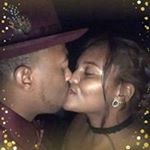 Profile Picture of Shawntego Mccreary (@shawntego) on Instagram