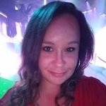 Profile Picture of Cathy (@sassycathyrichards84) on Instagram
