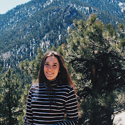 Profile Picture of Patricia Sturm (@triciasturm6690) on Youtube