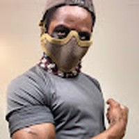 Profile Picture of Andrew Fuqua (@andrew-fuqua-9) on Quora