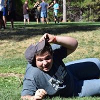 Profile Picture of Tyler Anthony Carlo (@tyler-anthony-carlo) on Quora