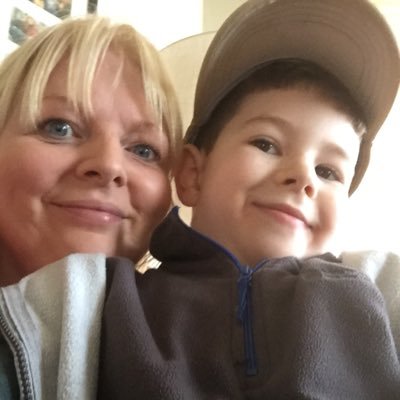 Profile Picture of Jacqueline Colley (@Jacquel32624934) on Twitter