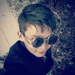Profile Picture of Cody Connell (@codybrandon13) on Instagram