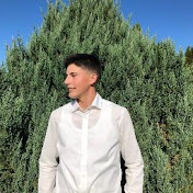 Lazareanu David - Youtube Profile Picture of Lazareanu David (@lazareanudavid8745) on Youtube