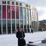 Profile Picture of Daniel Tropeano (@danieltropeano) on Instagram