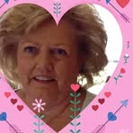 Profile Picture of Adora Patterson (@adora.patterson.2025) on Facebook