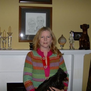 Glenn Headley - Myspace Profile Picture of Glenn Headley (@163524440) on Myspace