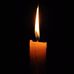 Profile Picture of George Santiago (@george.santiago.771) on Facebook