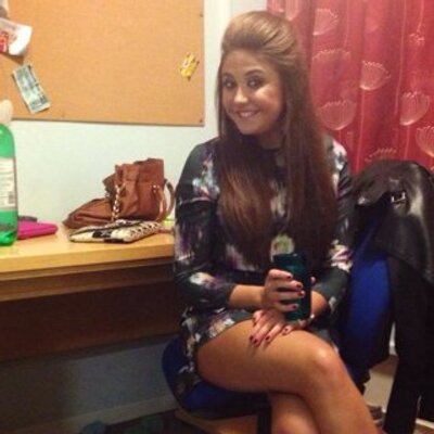 Jess Sibley - Twitter Profile Picture of Jess Sibley (@Jess_sibley) on Twitter