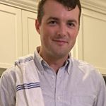 Profile Picture of Cooper Smith (@chefcoopersmith) on Instagram