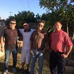 Profile Picture of Hugo Valdivia (@hugovaldivia) on Instagram