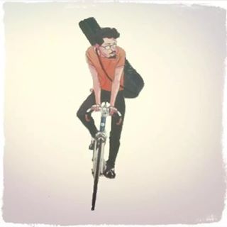 Profile Picture of Bennett Chan (Bennett) (@nett.ben.161) on Facebook