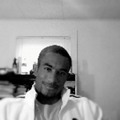 Profile Picture of Bryan Fulton Kilgore (@bfkilgore) on Twitter