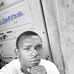 Profile Picture of Jeffreÿ Harrel (@jeffrey.harrel.7) on Facebook