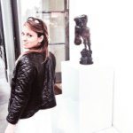 William rorick - Instagram Profile Picture of William rorick (@w_rorick) on Instagram