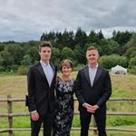 Profile Picture of Paul Kerr (@paul_kerr36) on Instagram