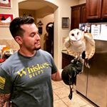 Profile Picture of Jacob Blackburn (@jacob_blackburn8) on Instagram