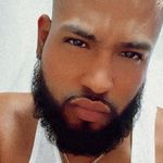 Profile Picture of Isaiah (@j3reezy) on Instagram