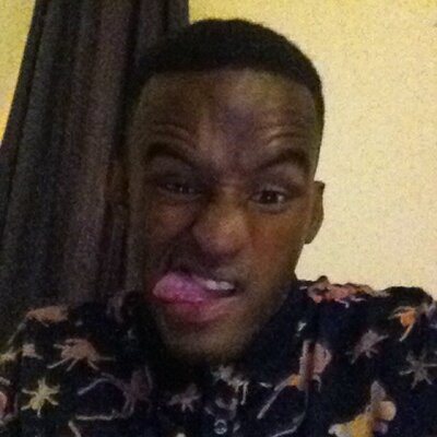 Profile Picture of Hayden Hendricks (@HendricksHayden) on Twitter