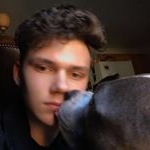 Profile Picture of alexander cook (@canboycook) on Instagram