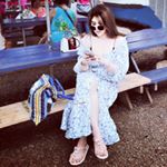 Profile Picture of Claire (@hsintseng) on Instagram