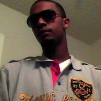 Profile Picture of Steven Bittle (@WonkaBoy_) on Twitter