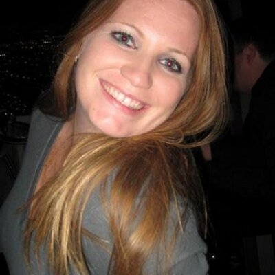 Profile Picture of Carolyn Pedersen (@CarolynPeder3) on Twitter