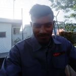 Profile Picture of Sathia Moorthy (@sathia.moorthy.1466) on Instagram